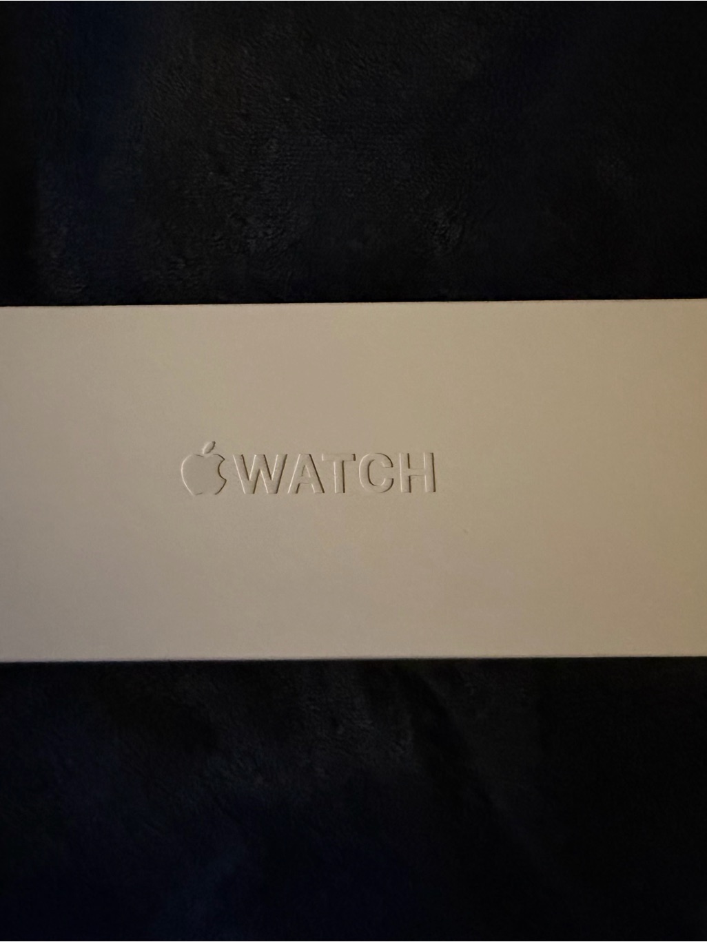 Apple Watch Series 11